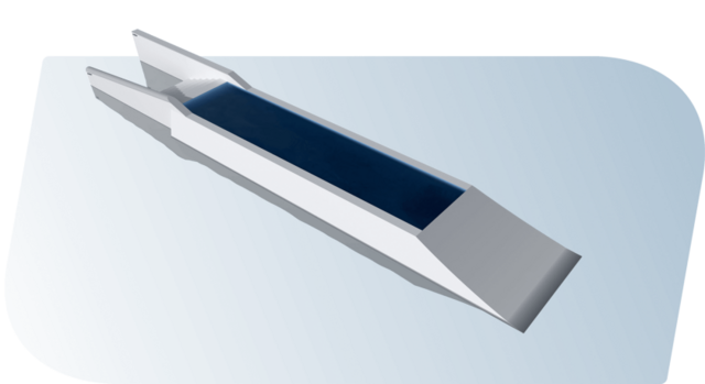 Silas Thurman Poolgap