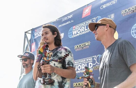 2021 Wake Awards: Best Wakeskater Male Finalists
