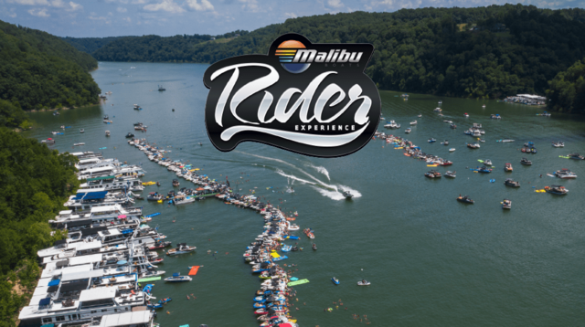 Malibu Rider Experience F.A.Q.