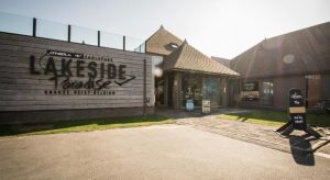 Lakeside Paradise Cold Water Classic **EVENT CANCELLED DUE TO COVID19** – Cablewakeboard.net