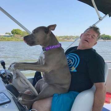 The Outside Edge: A Podcast for Water Sports Enthusiasts | The Outside Edge-Episode 2