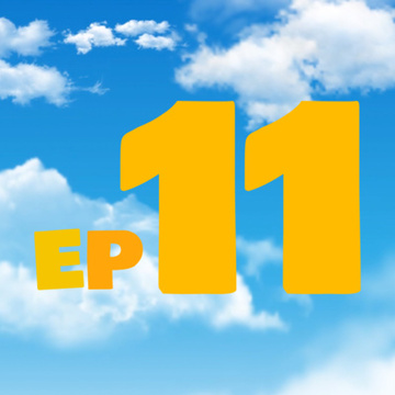 Summer Lunch Break Episode 11 – Guenther Oka by Summer Lunch Break