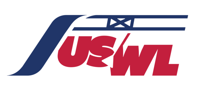 World Wake Association Launches US Wakepark League – World Wake Association