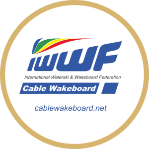 Benefits of Cannabis for IWWF Cable Wakeboard Officials – Cablewakeboard.net