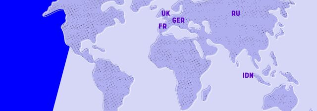 Main Story Inside Wake No. 17 - Inside Wake