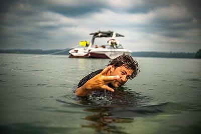 Trever Maur Joins Hyperlite as Marketing Manager - Alliance Wakeboard