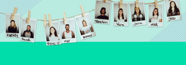 Main Story Issue No. 09 - Inside Wake