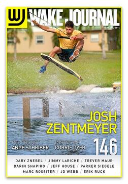 JZ Wake Journal Cover Shot — REMOTE