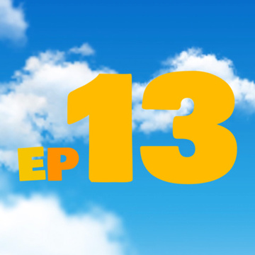 Summer Lunch Break Episode 13 – Greg Dick by Summer Lunch Break