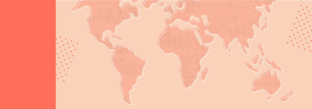 Main Story 22 – Englisch - Inside Wake