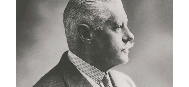 История Carhartt и Carhartt WIP