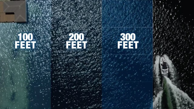 How To Wakesurf Responsibly: Wave Study