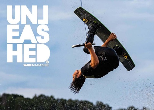 UNLEASHED FRANCE 11, en version Gratuite et Digitale |