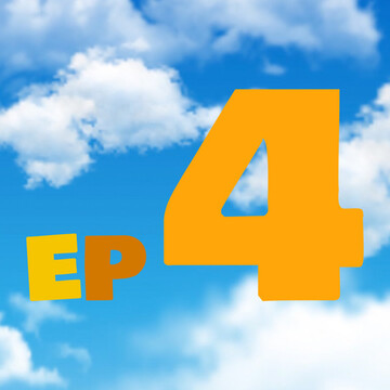 Summer Lunch Break Episode 4 – Trever Maur