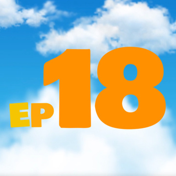 Summer Lunch Break Episode 18 – Crosse Bearden by Summer Lunch Break