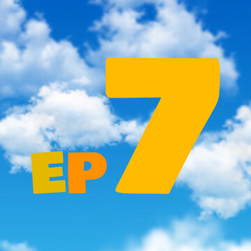 Summer Lunch Break Episode 7 – Nick Leason