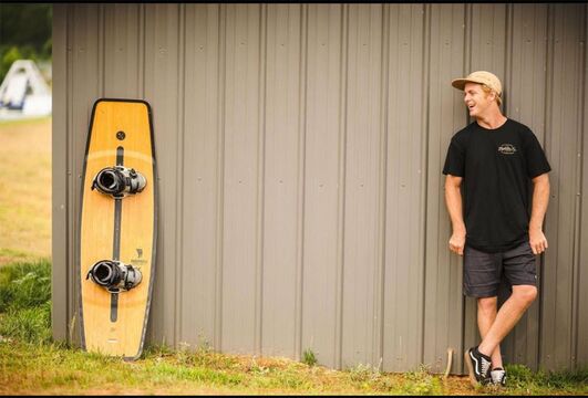 2021 Wake Awards: Full Scope Male Finalists