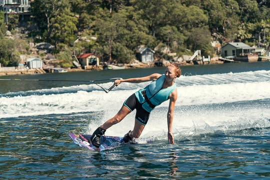 Welcome to the FFWW !