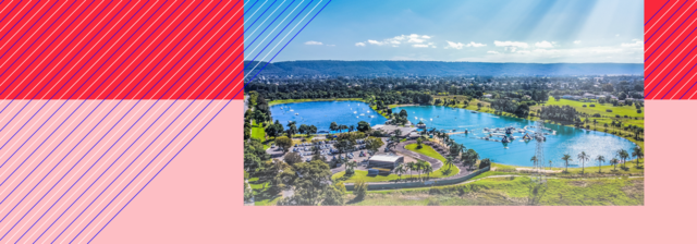 Main Story Inside Wake 12 - Inside Wake