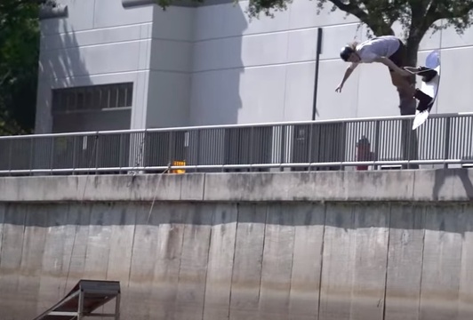 Gavin Stuckey | Trilogy |