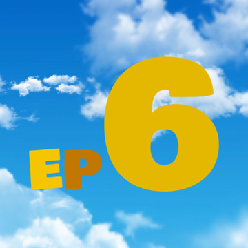 Summer Lunch Break Episode 6 – Meagan Ethell by Summer Lunch Break