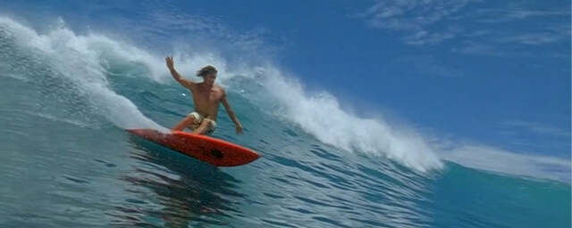 STYLE MATTERS | EPISODE 3