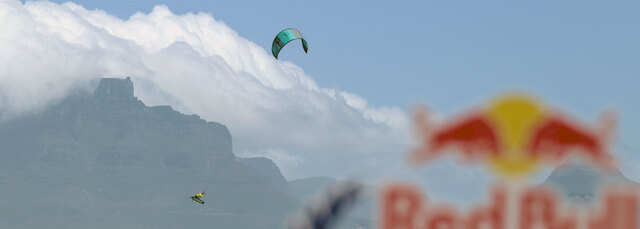 That's a wrap! King Of The Air 2022 | Slingshot Sports