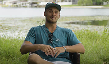 Do's & Don'ts On The Water | Cory Teunissen - Alliance Wakeboard