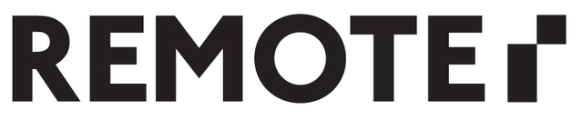 Remote Goes To The Philippines — REMOTE