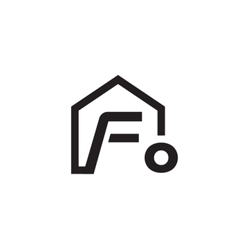 Fundamentals Online Wakeboard  & Wakeskate Event