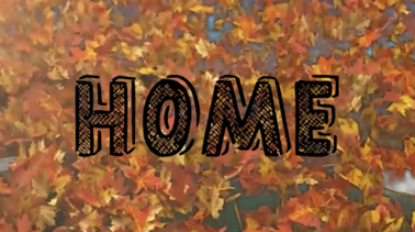 Home 2021 - Clark Davis & Ethan Weaver - Alliance Wakeboard