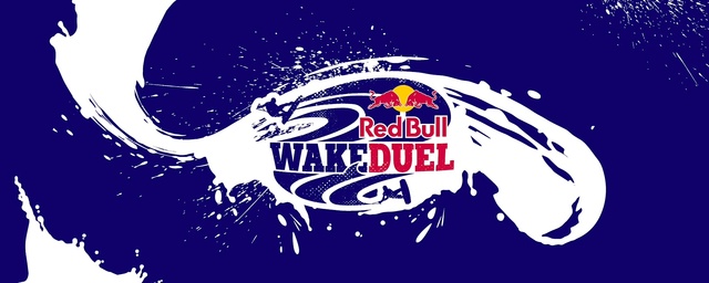Red Bull Wake Duel 2024 | Unleashed Wake Mag