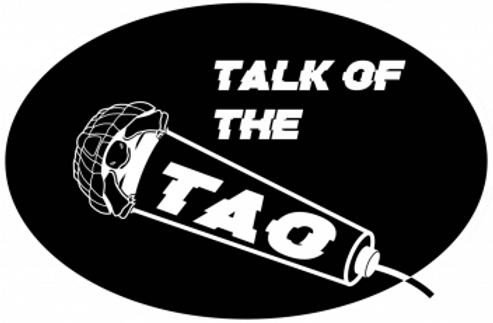 Talk of The Tao