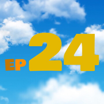 Summer Lunch Break Episode 24 – Cory Teunissen