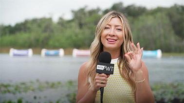 2023 Pro Wakeboard Tour Stop 1 Full Show - Alliance Wakeboard