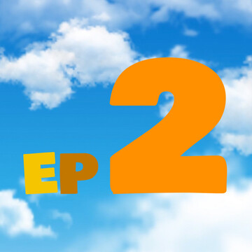 Summer Lunch Break Episode 2 – Wesley Mark Jacobsen