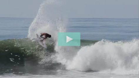 FORTY-TWO HOURS || Cole Houshmand