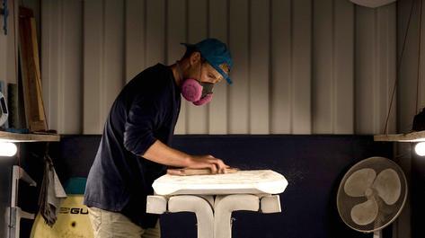 CREATORS & INNOVATORS UPCYCLE CONTEST 2021 | RECAP & RESULTS