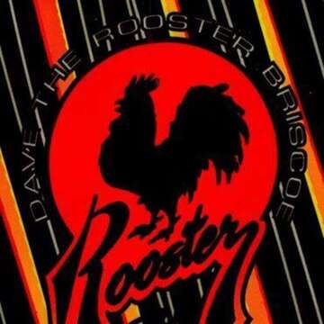 The Outside Edge: A Podcast for Water Sports Enthusiasts | The Outside Edge Episode 4: The Beginning (feat. Shannon Best & Matt Connelly part 1}