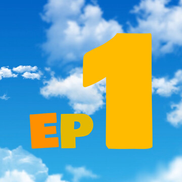 Summer Lunch Break Episode 1 – Rusty Malinoski