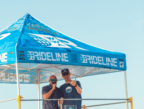 MAKE YOUR MARK ON THE SPORT OF WAKE 🌐WWA FILLING POSITIONS FOR UPCOMING 2022 SEASON!!