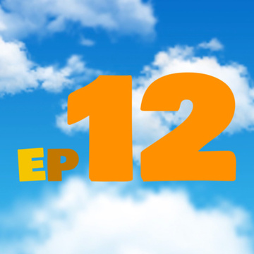 Summer Lunch Break Episode 12 – Tommy Czeschin by Summer Lunch Break