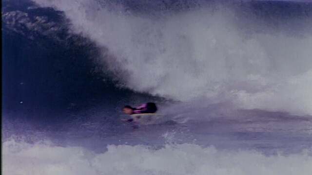 Style Matters | Episode 1