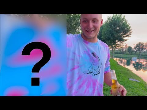 Salmonizer Strikes Again! 2022 Slingshot Product Shoot