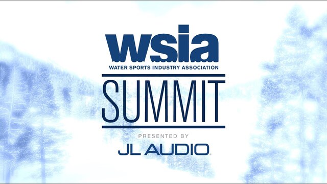WSIA Summit 2022 Recap