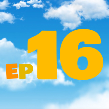 Summer Lunch Break Episode 16 – Nic Rapa by Summer Lunch Break