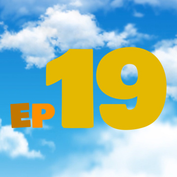 Summer Lunch Break Episode 19 – Chris Loomis by Summer Lunch Break