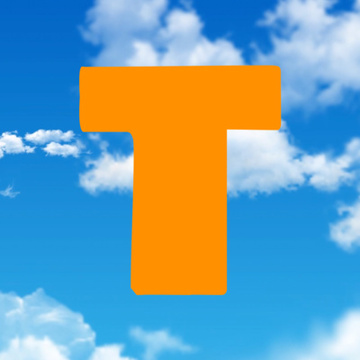 Summer Lunch Break Trailer by Summer Lunch Break