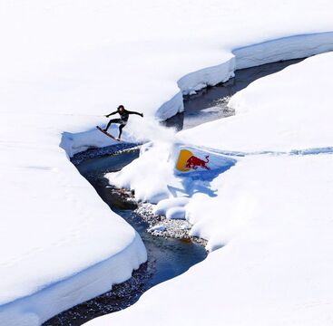 2021 Wake Awards: The Winners