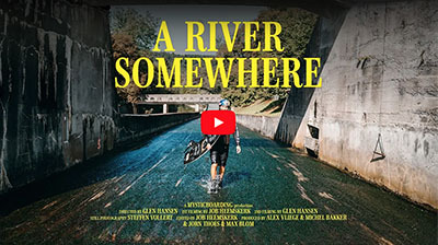 A River Somewhere | Mystic Wakeboarding - Alliance Wakeboard